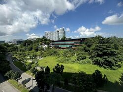 One-north Eden (D5), Apartment #552773841